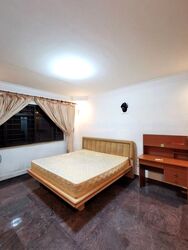 Blk 690A Choa Chu Kang Crescent (Choa Chu Kang), HDB 5 Rooms #467688541